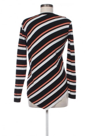 Női pulóver Karen Millen, Méret M, Szín Sokszínű, Ár 13 239 Ft