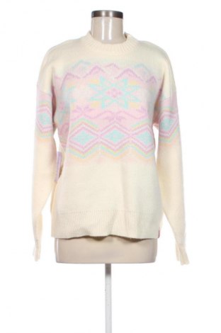 Női pulóver Kari Traa, Méret M, Szín Sokszínű, Ár 28 769 Ft