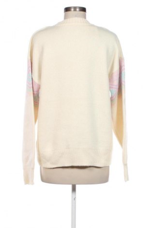 Női pulóver Kari Traa, Méret M, Szín Sokszínű, Ár 28 769 Ft