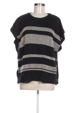 Női pulóver Katies, Méret L, Szín Sokszínű, Ár 2 619 Ft