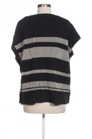 Női pulóver Katies, Méret L, Szín Sokszínű, Ár 2 619 Ft