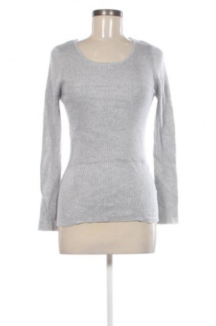 Női pulóver Katies, Méret M, Szín Szürke, Ár 2 279 Ft