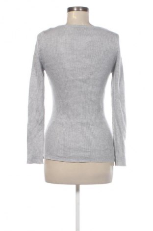 Női pulóver Katies, Méret M, Szín Szürke, Ár 2 279 Ft