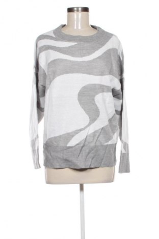 Női pulóver Katies, Méret M, Szín Sokszínű, Ár 2 279 Ft