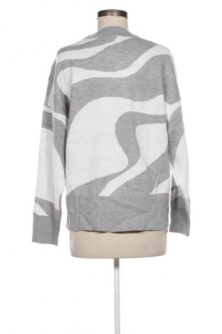 Női pulóver Katies, Méret M, Szín Sokszínű, Ár 2 279 Ft