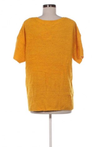 Női pulóver Katies, Méret L, Szín Narancssárga
, Ár 2 489 Ft