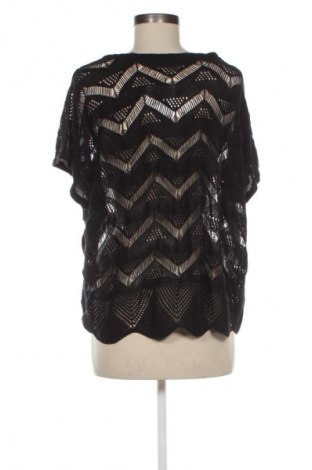 Damenpullover Katies, Größe S, Farbe Schwarz, Preis € 6,99