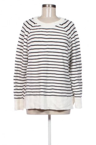 Női pulóver Katies, Méret L, Szín Sokszínű, Ár 2 319 Ft