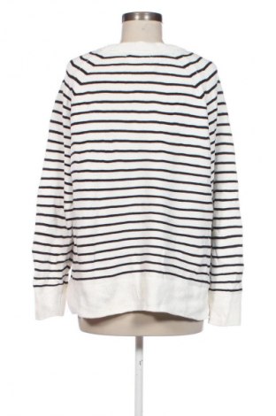 Női pulóver Katies, Méret L, Szín Sokszínű, Ár 2 319 Ft