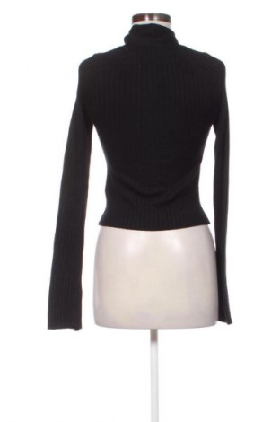 Damenpullover Katy Perry exclusive for ABOUT YOU, Größe XS, Farbe Schwarz, Preis € 20,91