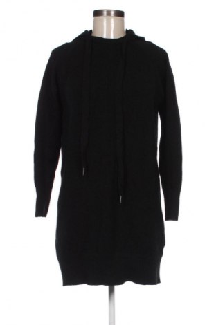 Damenpullover Kaylla Paris, Größe M, Farbe Schwarz, Preis € 15,00