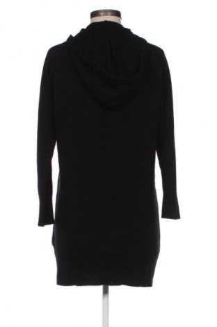 Damenpullover Kaylla Paris, Größe M, Farbe Schwarz, Preis € 15,00