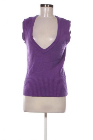 Damenpullover Kei-Bix-Kei, Größe L, Farbe Lila, Preis € 9,99