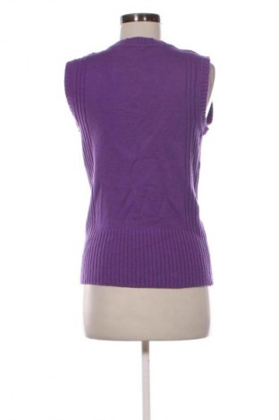 Damenpullover Kei-Bix-Kei, Größe L, Farbe Lila, Preis € 9,99