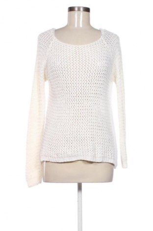 Női pulóver Kei-Bix-Kei, Méret M, Szín Fehér, Ár 5 969 Ft