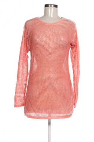 Női pulóver Kenny S., Méret M, Szín Rózsaszín, Ár 3 789 Ft