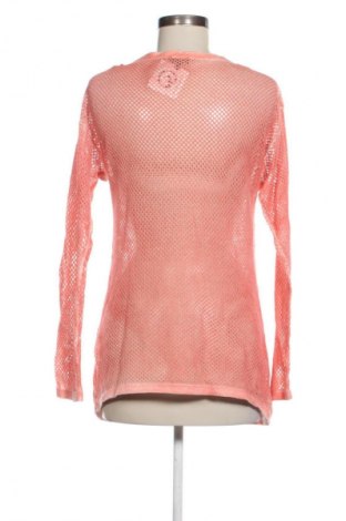 Női pulóver Kenny S., Méret M, Szín Rózsaszín, Ár 3 789 Ft