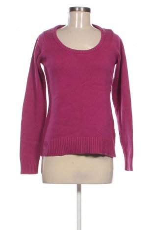 Дамски пуловер Kenvelo, Размер L, Цвят Розов, Цена 15,00 €