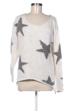 Női pulóver Key Largo, Méret L, Szín Sokszínű, Ár 8 678 Ft