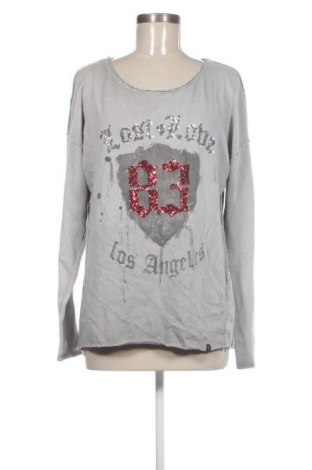 Damenpullover Key Largo, Größe XL, Farbe Mehrfarbig, Preis € 9,99