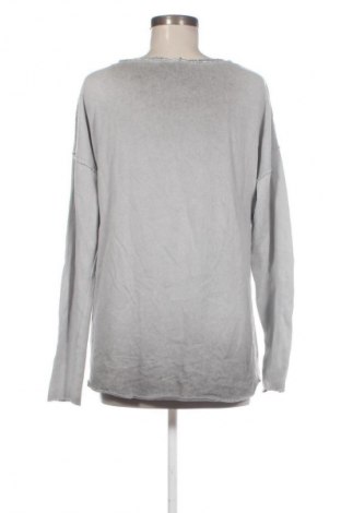 Damenpullover Key Largo, Größe XL, Farbe Mehrfarbig, Preis € 9,99