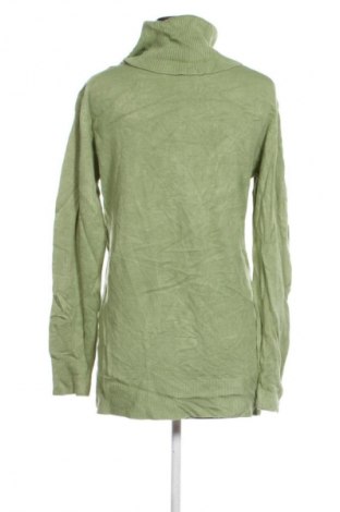 Dámsky pulóver Khoko, Veľkosť M, Farba Zelená, Cena  5,95 €