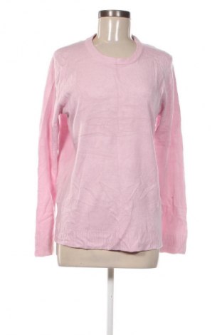 Damenpullover Khoko, Größe L, Farbe Rosa, Preis € 7,99