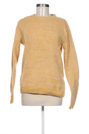 Női pulóver Kiabi, Méret M, Szín Sokszínű, Ár 2 839 Ft