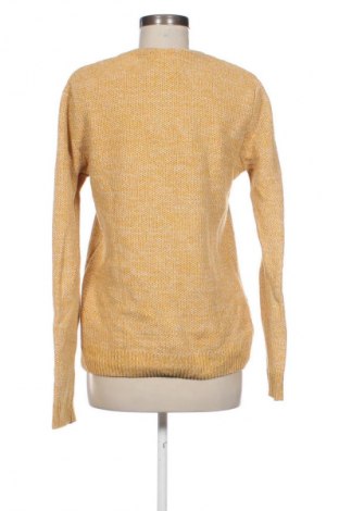 Női pulóver Kiabi, Méret M, Szín Sokszínű, Ár 2 839 Ft