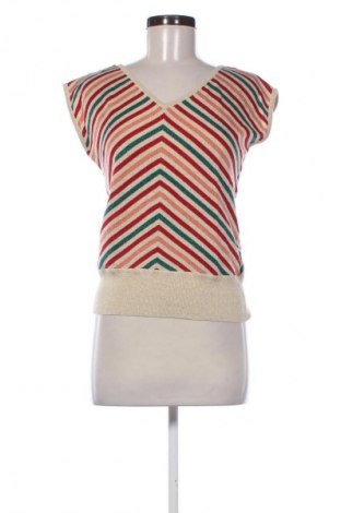 Női pulóver King Louie, Méret M, Szín Sokszínű, Ár 11 619 Ft