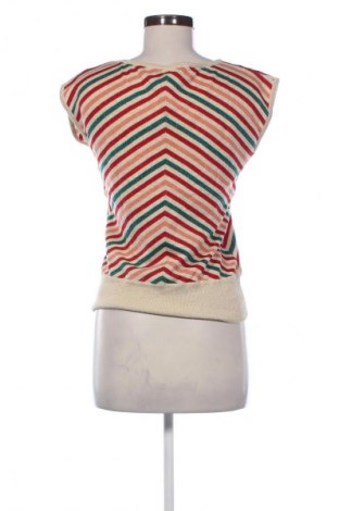 Női pulóver King Louie, Méret M, Szín Sokszínű, Ár 11 619 Ft