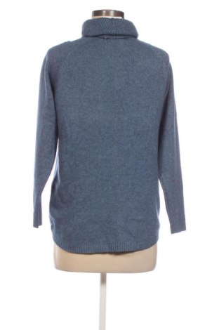 Dámsky pulóver Kinga, Veľkosť L, Farba Modrá, Cena  20,90 €