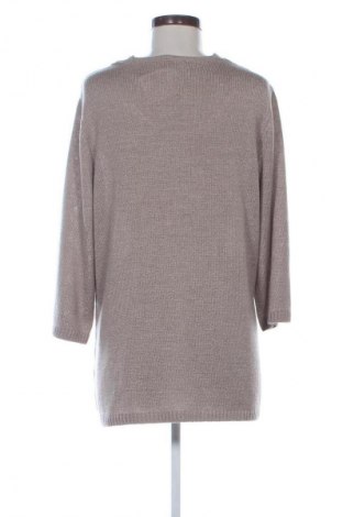 Pulover de femei Kingfield, Mărime L, Culoare Gri, Preț 29,99 Lei