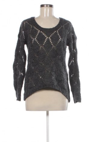 Női pulóver Kocca, Méret S, Szín Fekete, Ár 7 489 Ft