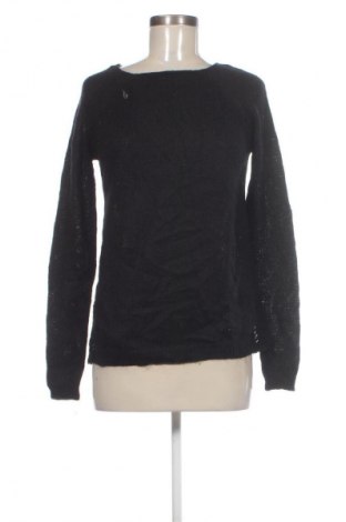 Női pulóver Kocca, Méret M, Szín Fekete, Ár 6 749 Ft