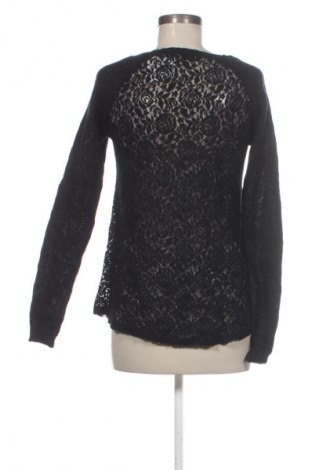 Női pulóver Kocca, Méret M, Szín Fekete, Ár 6 749 Ft