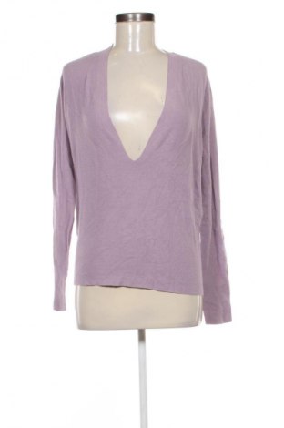 Női pulóver Kontatto, Méret M, Szín Hamurózsaszín, Ár 4 339 Ft