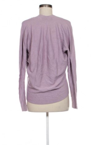 Női pulóver Kontatto, Méret M, Szín Hamurózsaszín, Ár 4 339 Ft