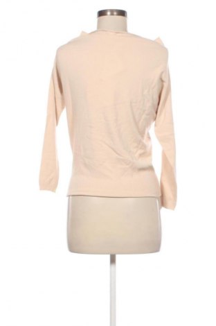 Női pulóver Kontatto, Méret M, Szín Bézs, Ár 9 209 Ft