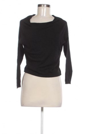 Dámsky pulóver Kontatto, Veľkosť S, Farba Čierna, Cena  29,95 €