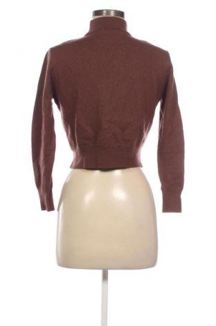 Дамски пуловер Kookai, Размер S, Цвят Многоцветен, Цена 32,00 €