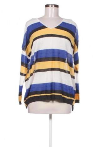Дамски пуловер Koralline, Размер XL, Цвят Многоцветен, Цена 20,91 €