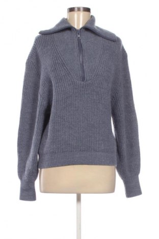 Női pulóver Koton, Méret L, Szín Kék, Ár 8 640 Ft