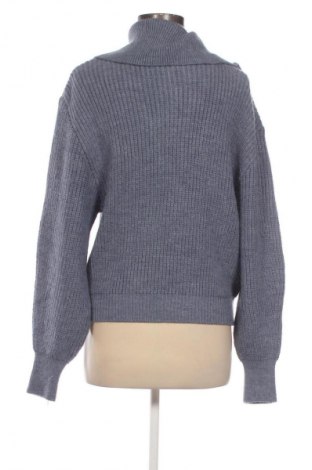 Női pulóver Koton, Méret L, Szín Kék, Ár 8 640 Ft