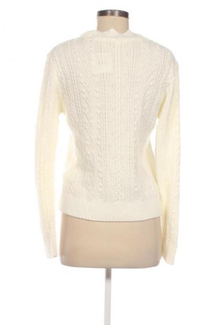 Női pulóver Koton, Méret XL, Szín Fehér, Ár 8 640 Ft