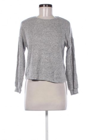 Női pulóver Koton, Méret S, Szín Szürke, Ár 5 049 Ft