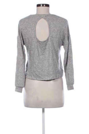 Női pulóver Koton, Méret S, Szín Szürke, Ár 5 049 Ft