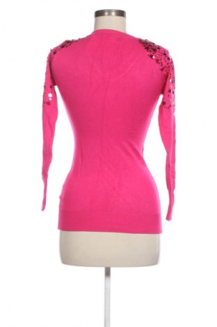 Дамски пуловер Koucla, Размер S, Цвят Лилав, Цена 15,00 €