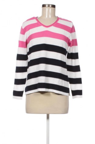 Női pulóver Kris, Méret M, Szín Sokszínű, Ár 3 769 Ft