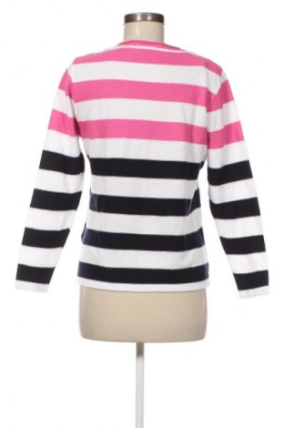 Női pulóver Kris, Méret M, Szín Sokszínű, Ár 3 769 Ft